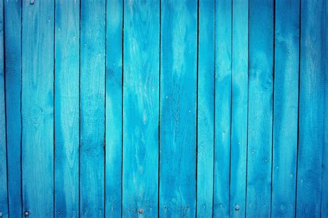 lightwood blue background free.